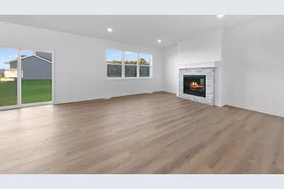 903 149th Lane NW, Andover, MN 55304 - Photo 6