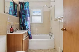 1214 43 1/2 Ave NE, Columbia Heights, MN 55421 - Photo 30