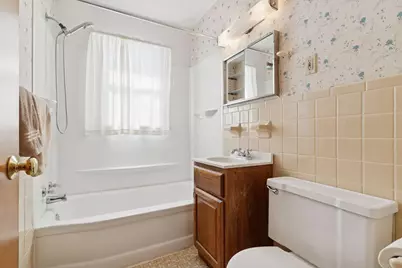 1214 43 1/2 Avenue NE, Columbia Heights, MN 55421 - Photo 18