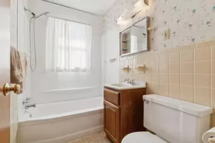 1214 43 1/2 Ave NE, Columbia Heights, MN 55421 - Photo 18