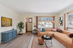 1214 43 1/2 Ave NE, Columbia Heights, MN 55421 - Photo 1