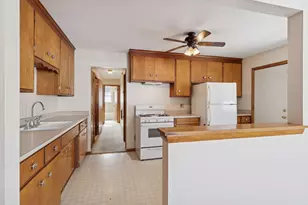 1214 43 1/2 Ave NE, Columbia Heights, MN 55421 - Photo 22