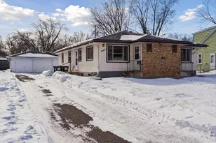 1214 43 1/2 Ave NE, Columbia Heights, MN 55421 - Photo 6