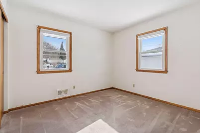 1214 43 1/2 Avenue NE, Columbia Heights, MN 55421 - Photo 14