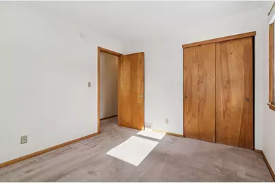 1214 43 1/2 Avenue NE, Columbia Heights, MN 55421 - Photo 16