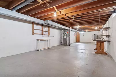 1214 43 1/2 Avenue NE, Columbia Heights, MN 55421 - Photo 32