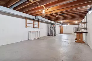 1214 43 1/2 Ave NE, Columbia Heights, MN 55421 - Photo 32