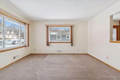 1214 43 1/2 Avenue NE, Columbia Heights, MN 55421 - Photo 8