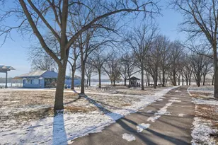 4120 Longfellow Ave, Minneapolis, MN 55407 - Photo 28