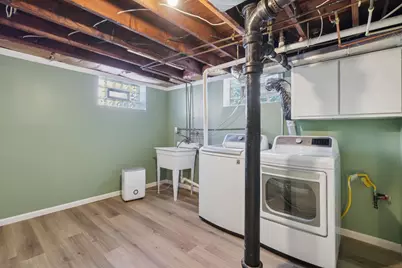 4120 Longfellow Avenue, Minneapolis, MN 55407 - Photo 22