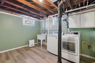 4120 Longfellow Ave, Minneapolis, MN 55407 - Photo 22