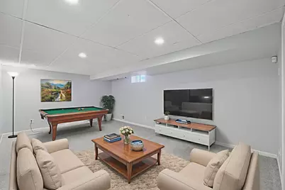 4120 Longfellow Avenue, Minneapolis, MN 55407 - Photo 8