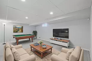 4120 Longfellow Ave, Minneapolis, MN 55407 - Photo 8