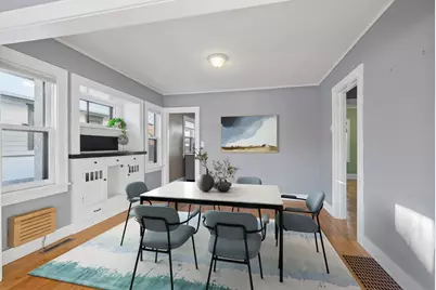 4120 Longfellow Avenue, Minneapolis, MN 55407 - Photo 4