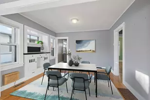 4120 Longfellow Ave, Minneapolis, MN 55407 - Photo 4