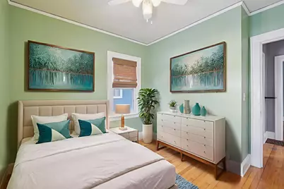 4120 Longfellow Avenue, Minneapolis, MN 55407 - Photo 12