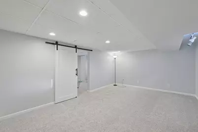 4120 Longfellow Avenue, Minneapolis, MN 55407 - Photo 10