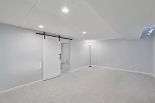 4120 Longfellow Ave, Minneapolis, MN 55407 - Photo 10