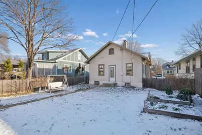 4120 Longfellow Avenue, Minneapolis, MN 55407 - Photo 20