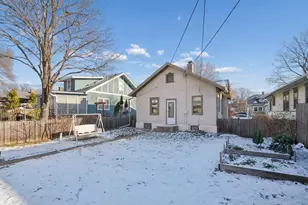 4120 Longfellow Ave, Minneapolis, MN 55407 - Photo 20