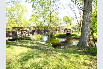 4120 Longfellow Avenue, Minneapolis, MN 55407 - Photo 24