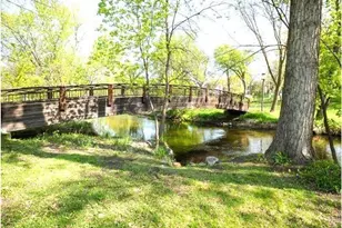 4120 Longfellow Ave, Minneapolis, MN 55407 - Photo 24