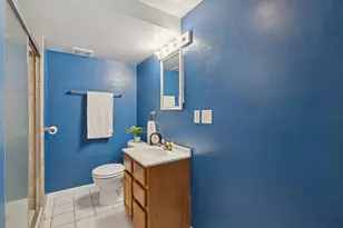 4120 Longfellow Ave, Minneapolis, MN 55407 - Photo 16
