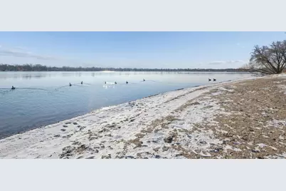 4120 Longfellow Avenue, Minneapolis, MN 55407 - Photo 32