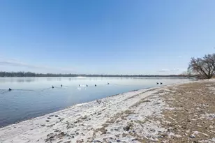 4120 Longfellow Ave, Minneapolis, MN 55407 - Photo 32