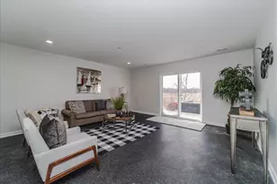 3353 James Ct SW, Prior Lake, MN 55372 - Photo 48