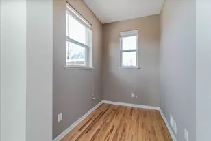 3353 James Ct SW, Prior Lake, MN 55372 - Photo 22
