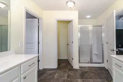 3353 James Court SW, Prior Lake, MN 55372 - Photo 34