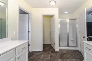 3353 James Ct SW, Prior Lake, MN 55372 - Photo 34