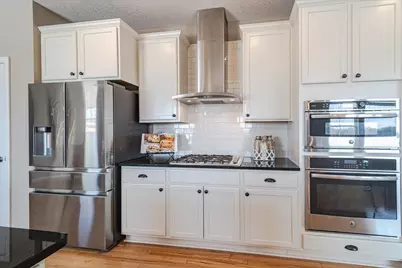 3353 James Court SW, Prior Lake, MN 55372 - Photo 18