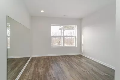 3353 James Court SW, Prior Lake, MN 55372 - Photo 54