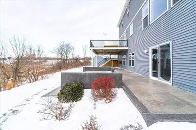 3353 James Court SW, Prior Lake, MN 55372 - Photo 58