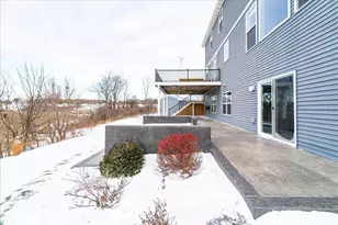 3353 James Ct SW, Prior Lake, MN 55372 - Photo 58