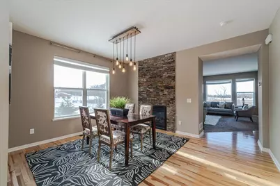 3353 James Court SW, Prior Lake, MN 55372 - Photo 4