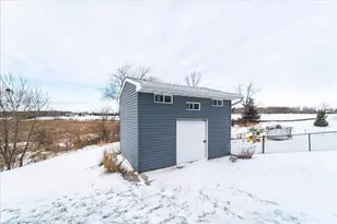 3353 James Ct SW, Prior Lake, MN 55372 - Photo 56