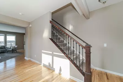 3353 James Court SW, Prior Lake, MN 55372 - Photo 26