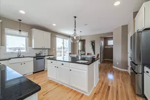 3353 James Ct SW, Prior Lake, MN 55372 - Photo 12