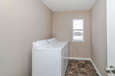 3353 James Court SW, Prior Lake, MN 55372 - Photo 44