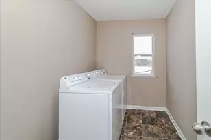 3353 James Ct SW, Prior Lake, MN 55372 - Photo 44