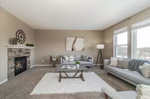 3353 James Ct SW, Prior Lake, MN 55372 - Photo 8