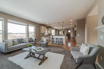 3353 James Court SW, Prior Lake, MN 55372 - Photo 10