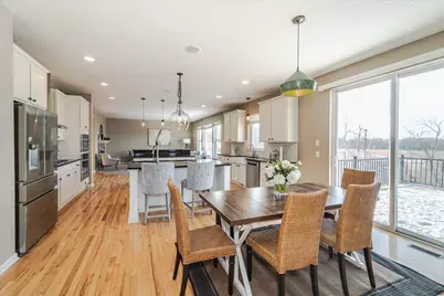 3353 James Court SW, Prior Lake, MN 55372 - Photo 24