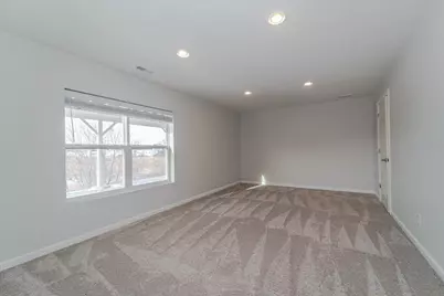 3353 James Court SW, Prior Lake, MN 55372 - Photo 52