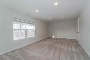 3353 James Ct SW, Prior Lake, MN 55372 - Photo 52