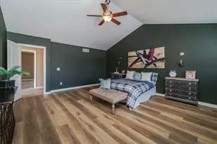 3353 James Ct SW, Prior Lake, MN 55372 - Photo 32