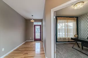 3353 James Ct SW, Prior Lake, MN 55372 - Photo 2